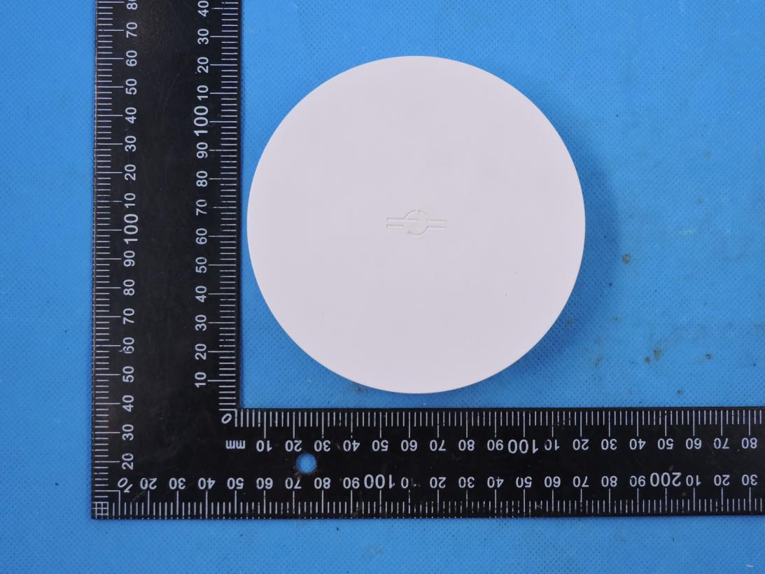 Product image for 2AT7Z-GHUB002