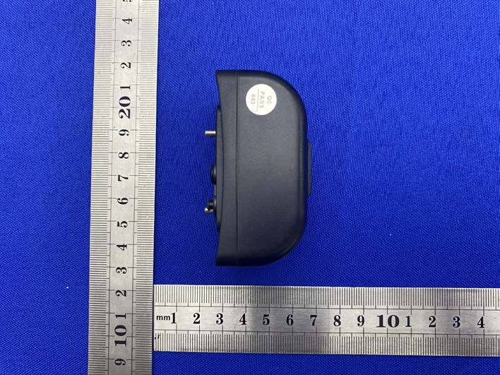 Product image for 2AT82-883