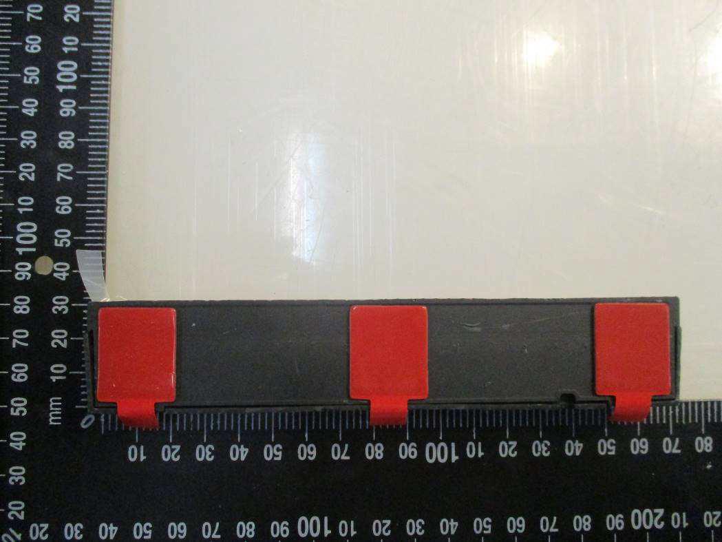 Product image for 2AT88-2000021194