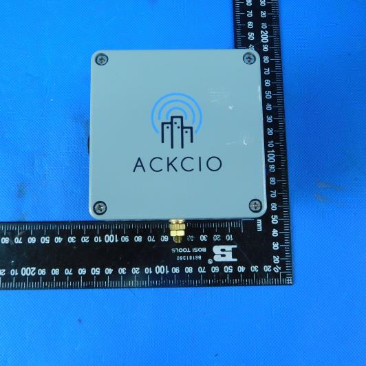 Product image for 2AT8M-RN-V3X0