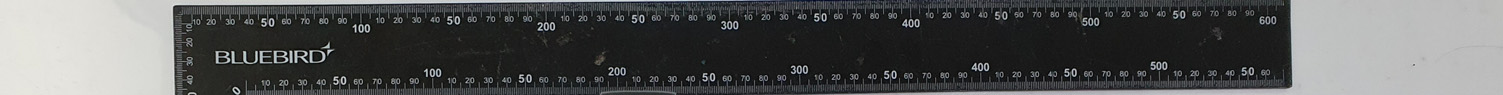 Product image for 2AT8YGEMS-H-37