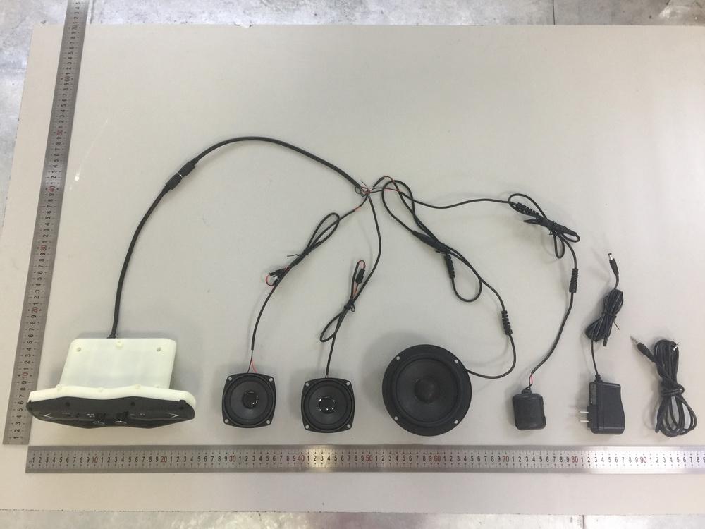 Product image for 2AT96PTUV-02