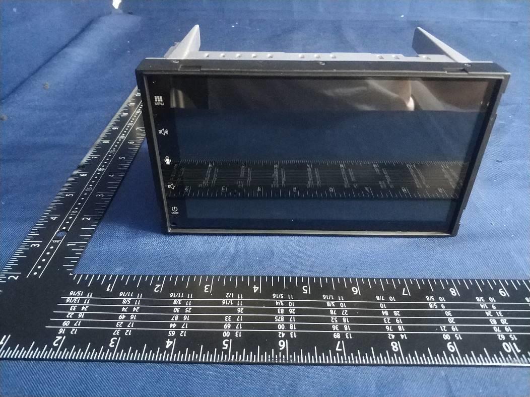 Product image for 2AT9B-AV-1327W-99