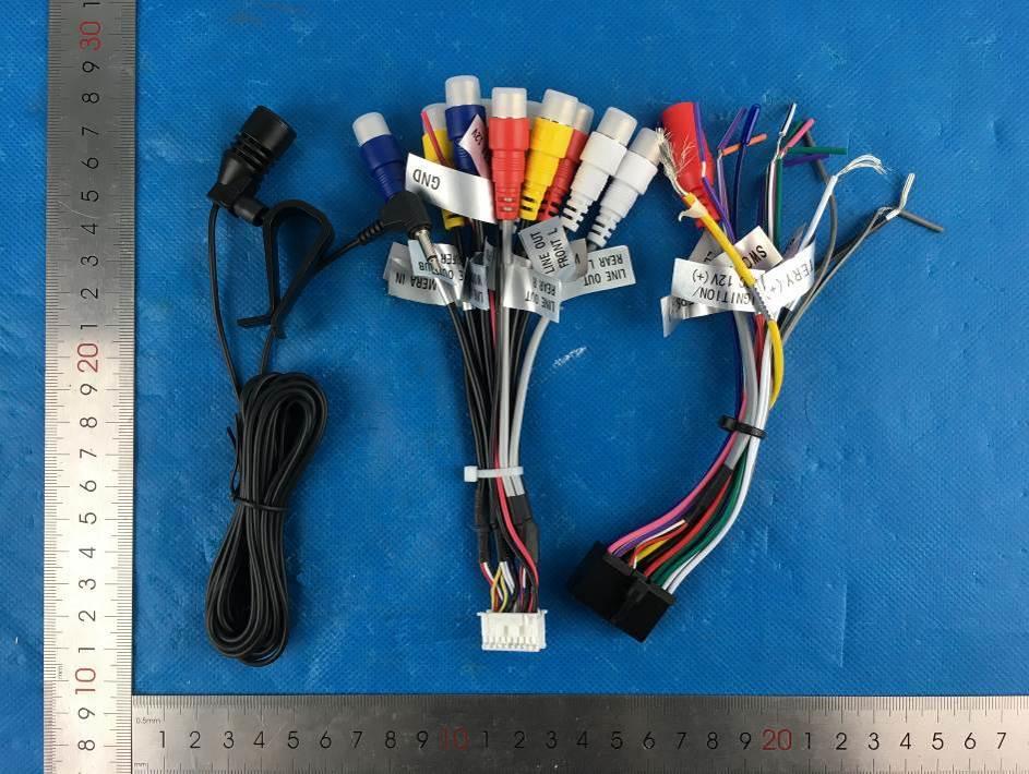 Product image for 2AT9B-AV1337W