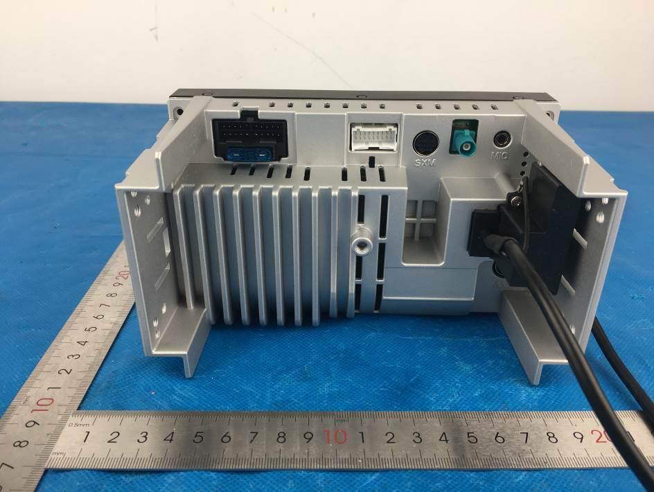 Product image for 2AT9B-AV1347W