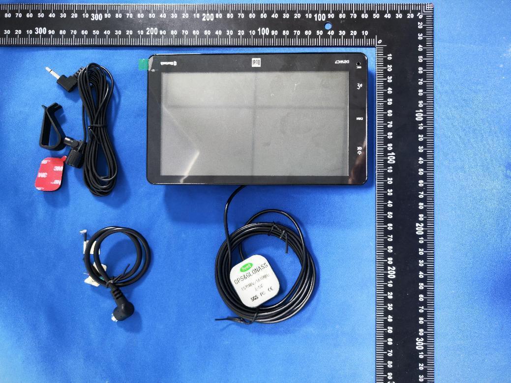 Product image for 2AT9B-AV1435