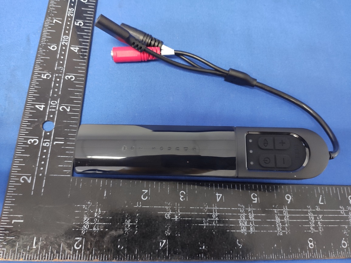 Product image for 2AT9N-0001