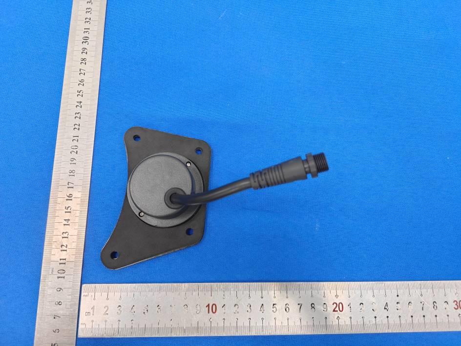 Product image for 2AT9N-715003018