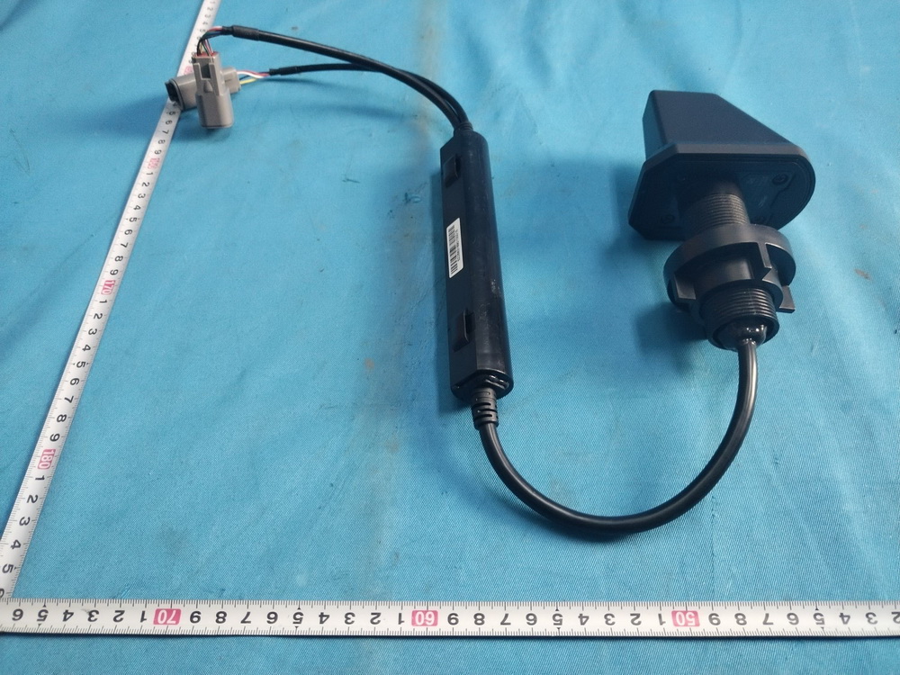 Product image for 2AT9N-MALM-LINK1