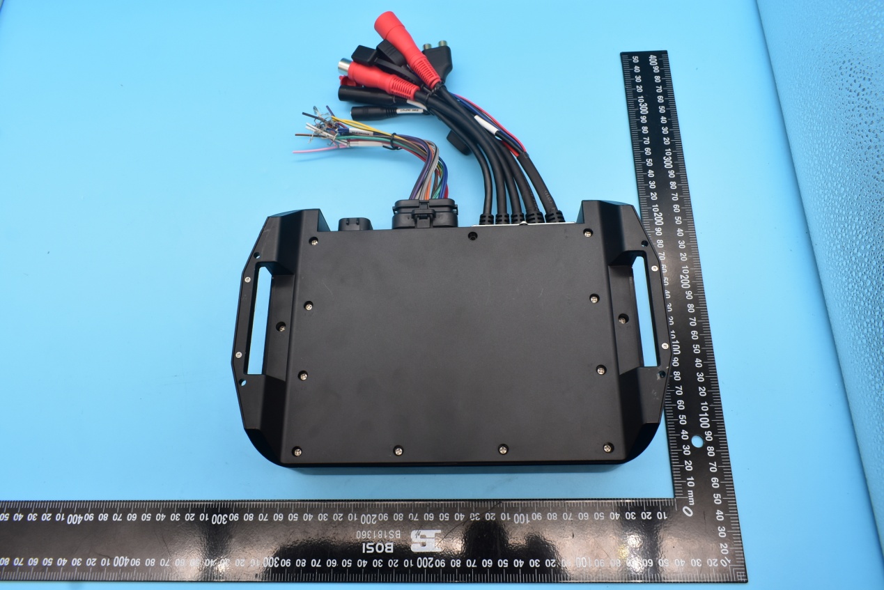 Product image for 2AT9N-WS-BB-10