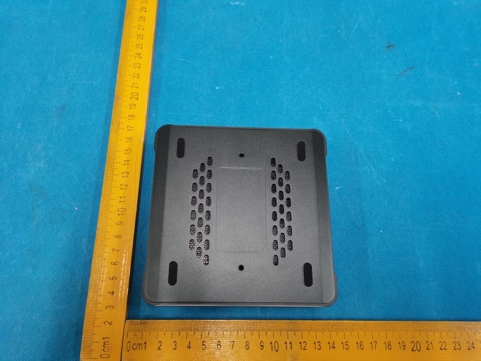 Product image for 2AT9R-LMV1-01