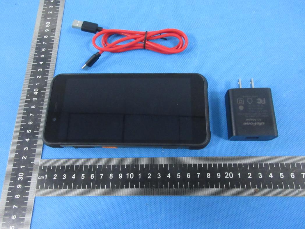 Product image for 2AT9T-3103