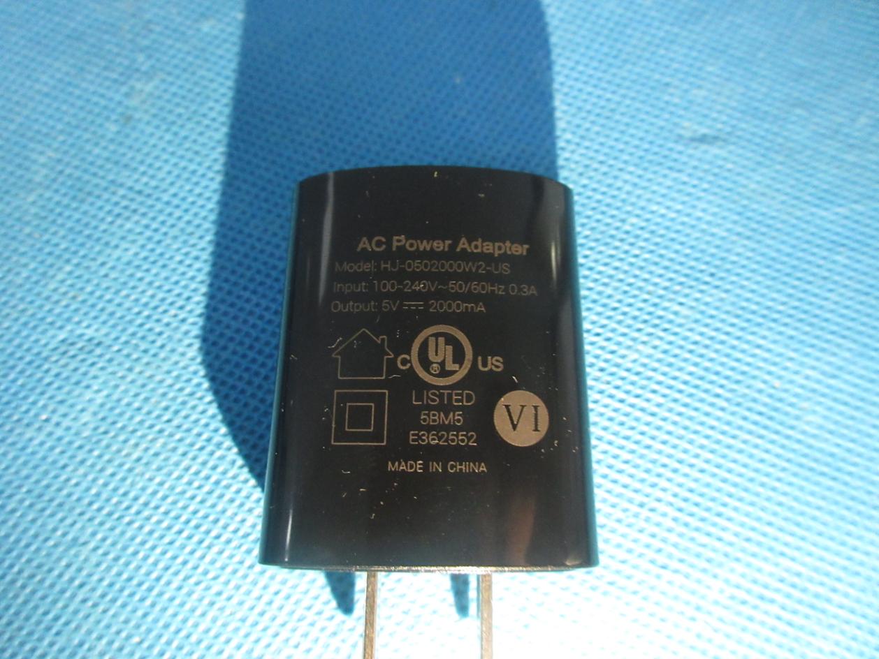 Product image for 2AT9T-3286