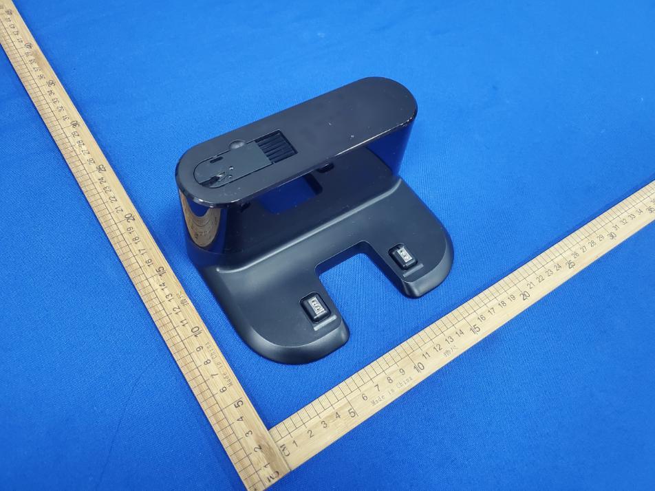 Product image for 2AT9W-MT1000