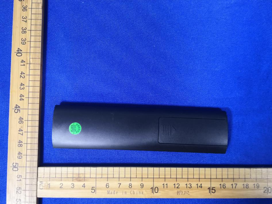 Product image for 2AT9W-MT200