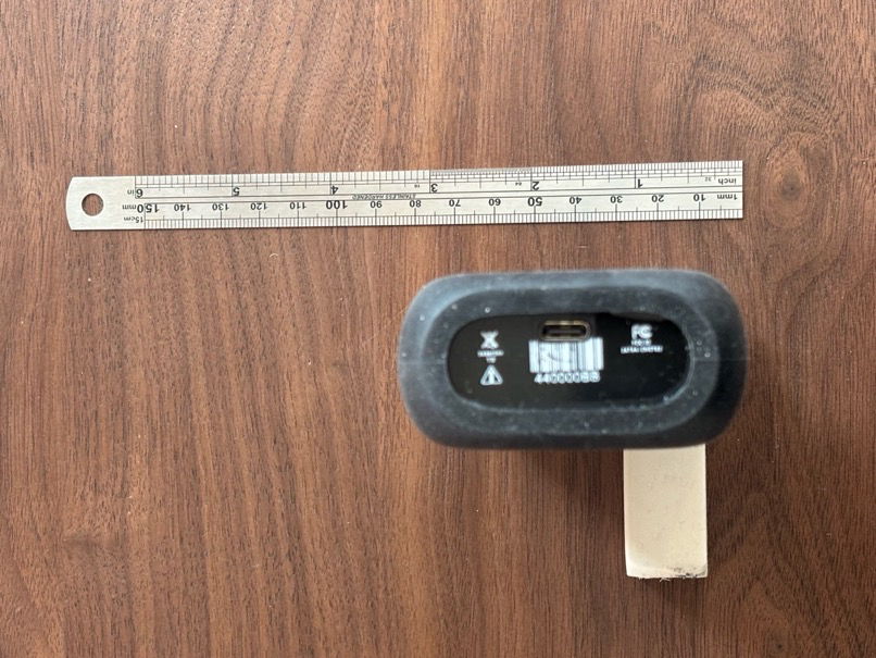 Product image for 2ATA4-CNCT02