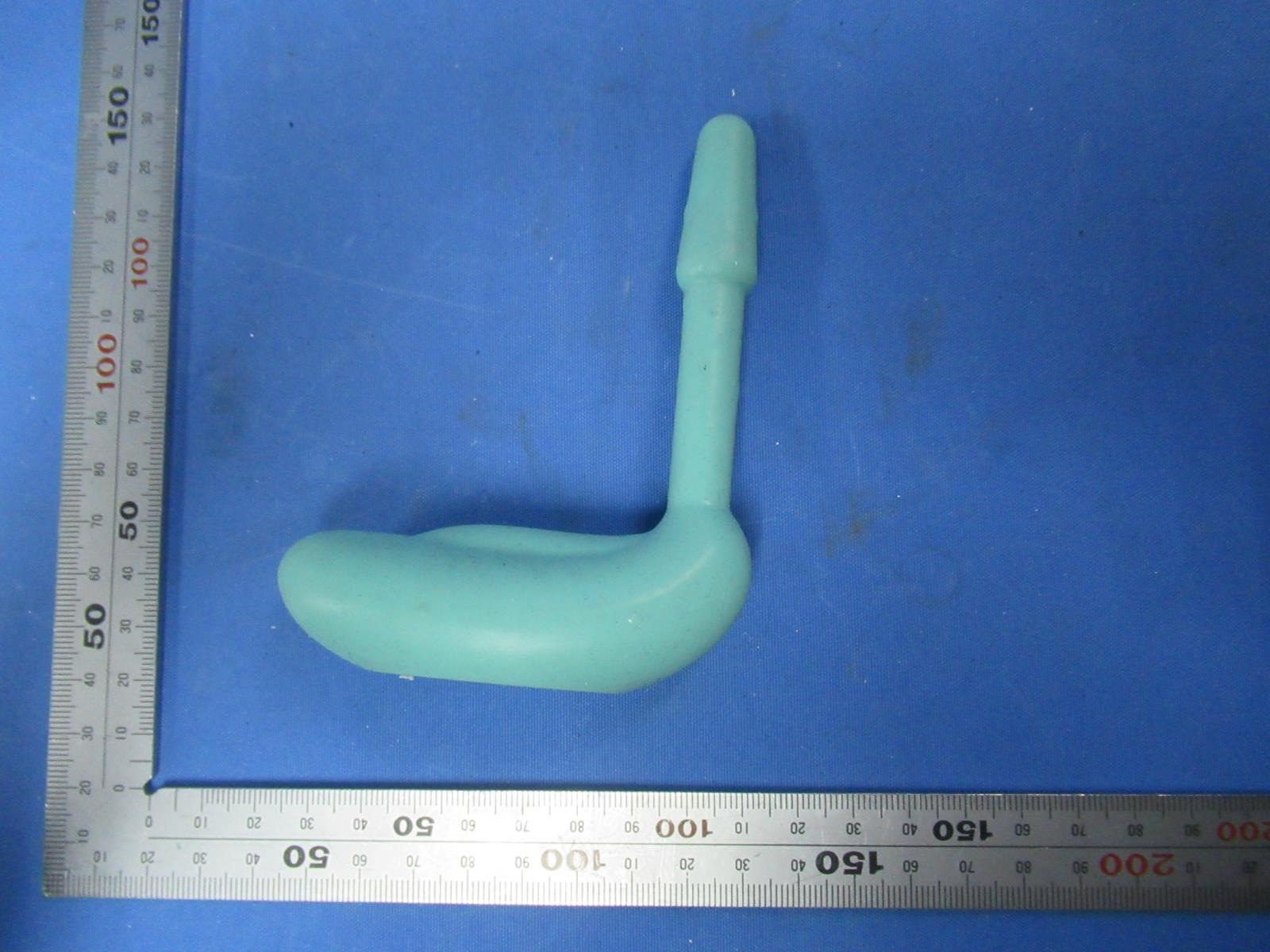 Product image for 2ATA8-BIO-06A