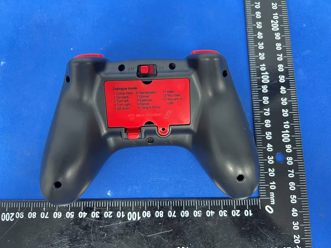 Product image for 2ATA9-66005A