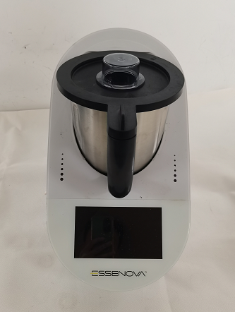 Product image for 2ATAD-SPM-208L