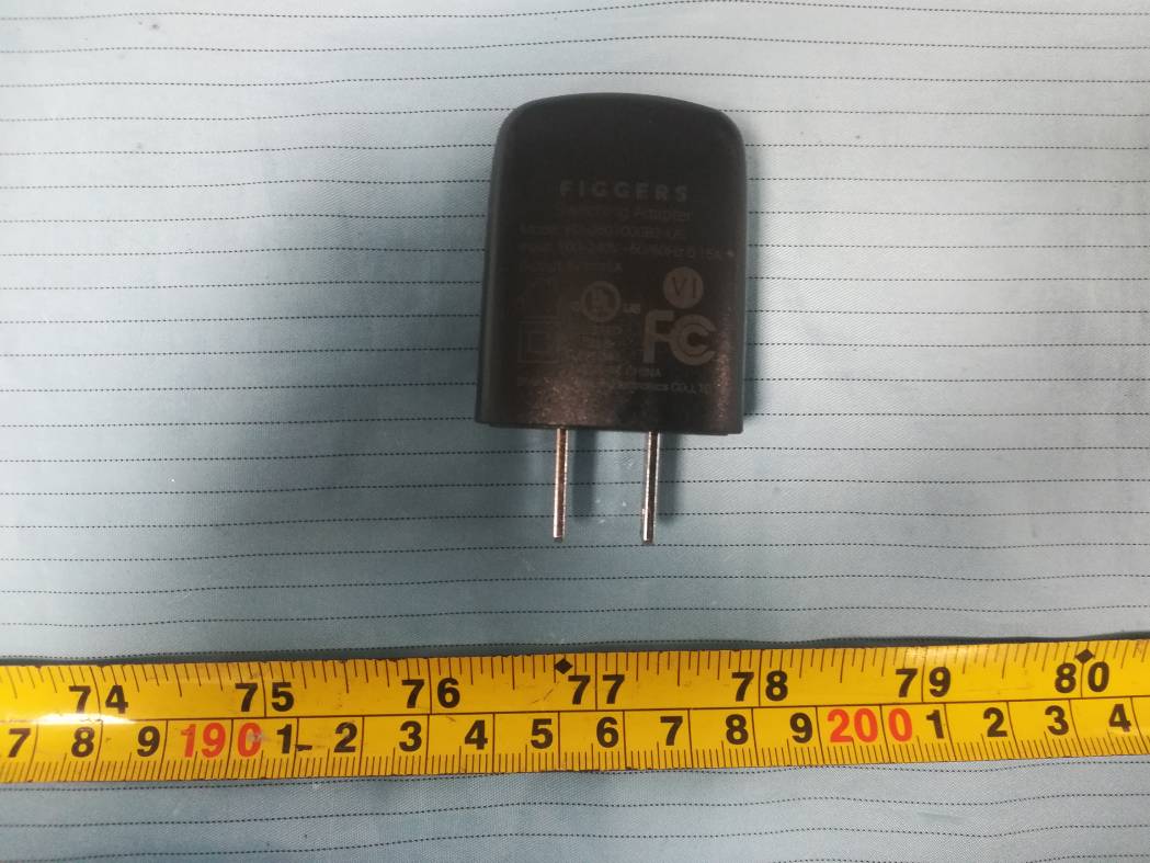 Product image for 2ATAYFIG668