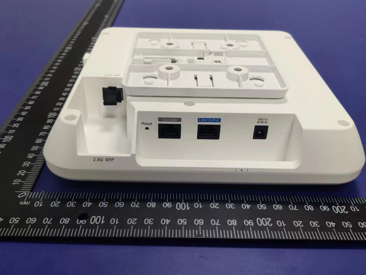 Product image for 2ATAZ-MWI3000C