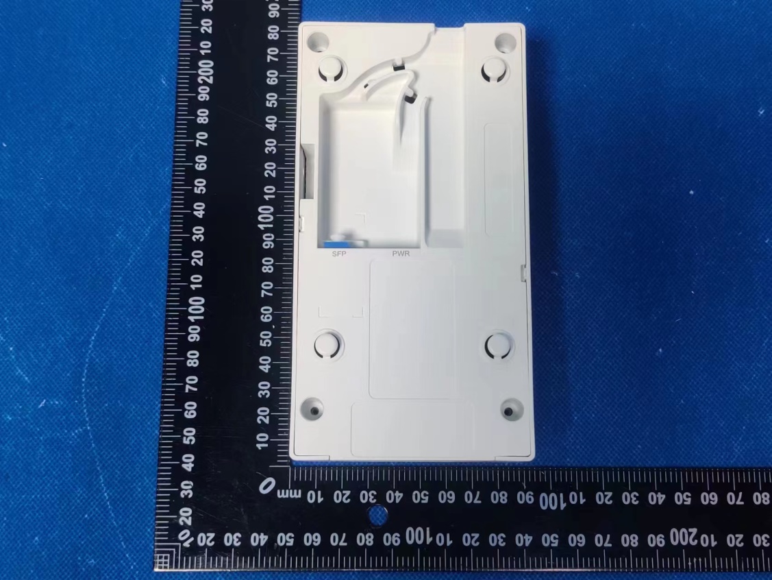 Product image for 2ATAZ-MWI3000W4P