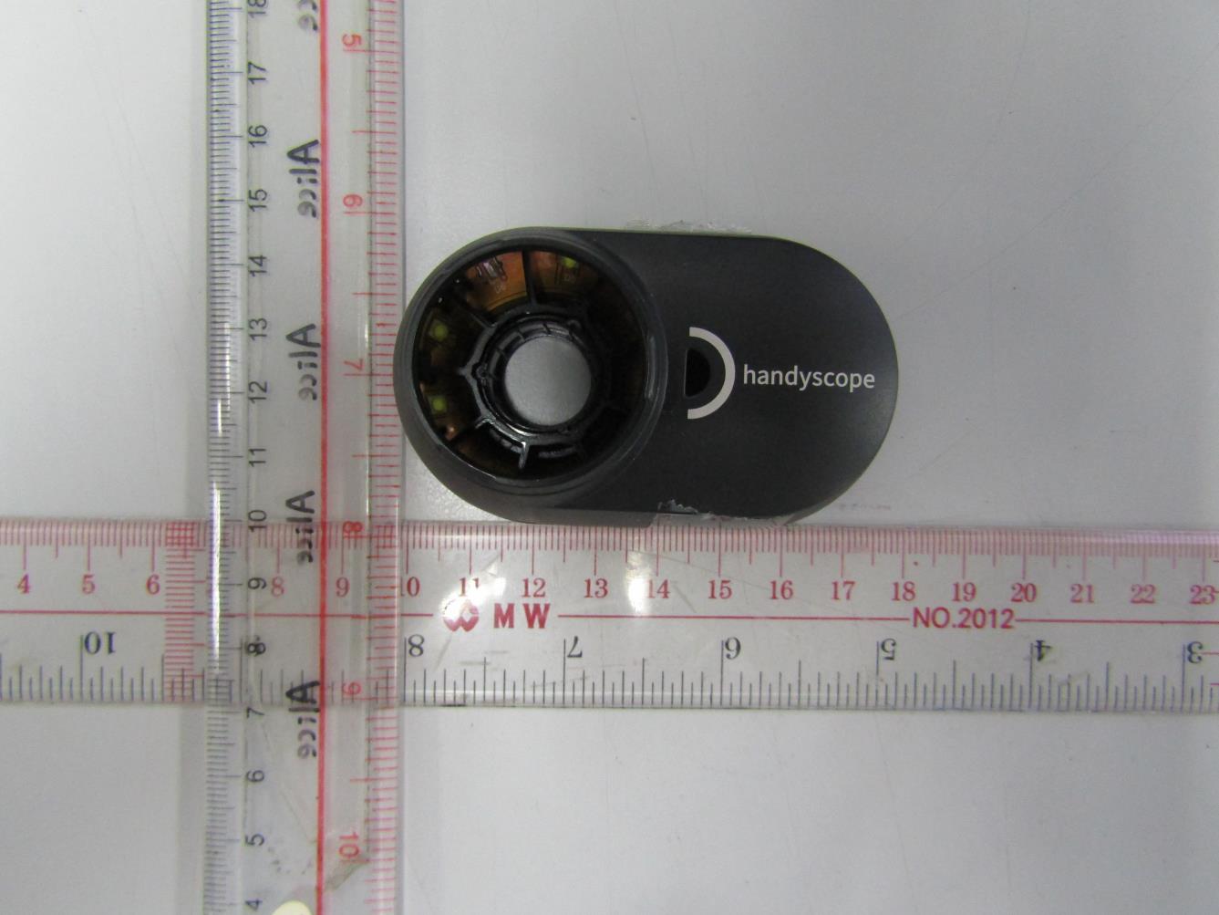 Product image for 2ATBKFFH2