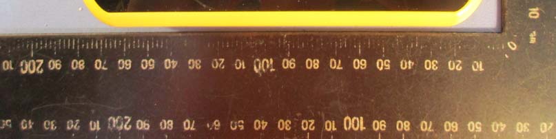 Product image for 2ATBR-AHTB