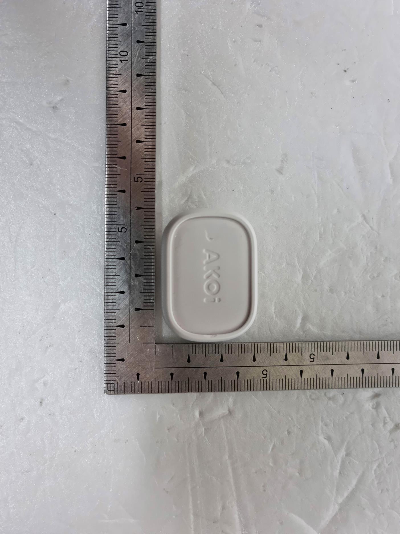 Product image for 2ATBS-AKOIHRT30