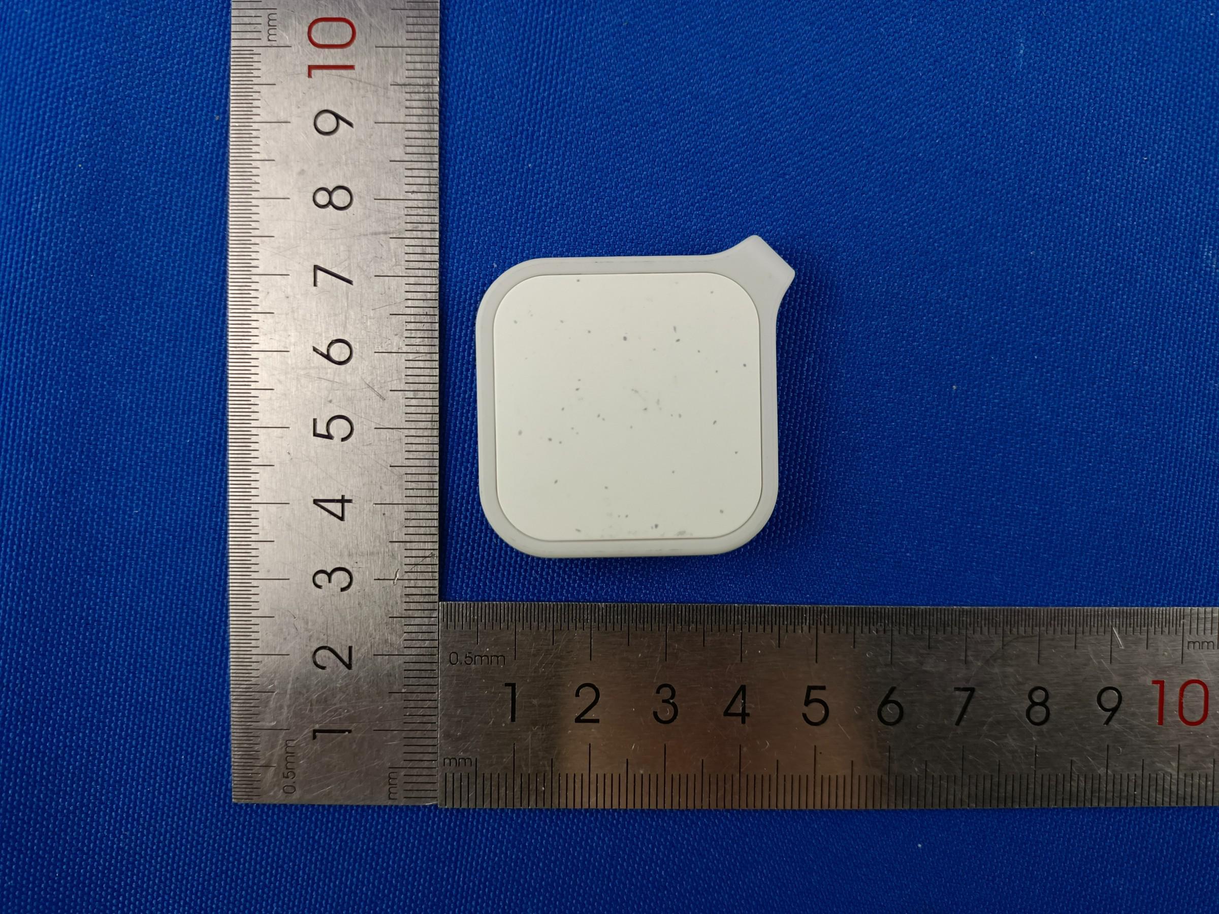 Product image for 2ATCA-JLFTTC