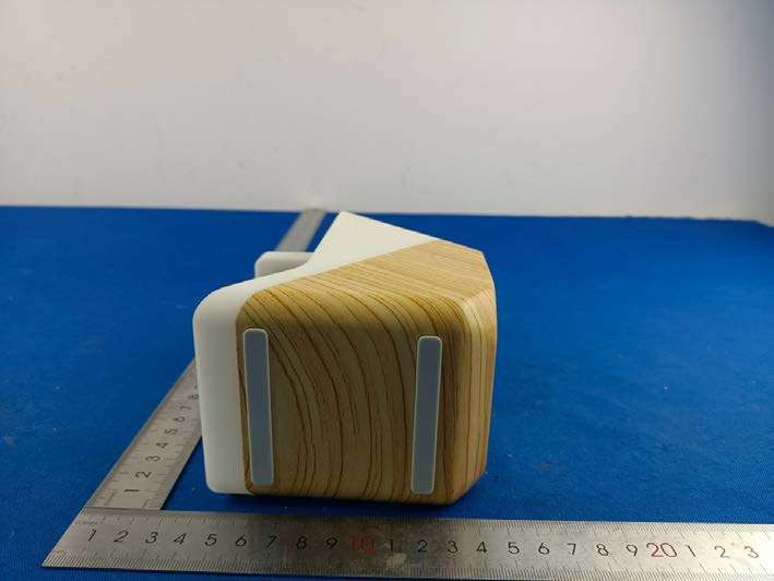 Product image for 2ATCA-JNQ31