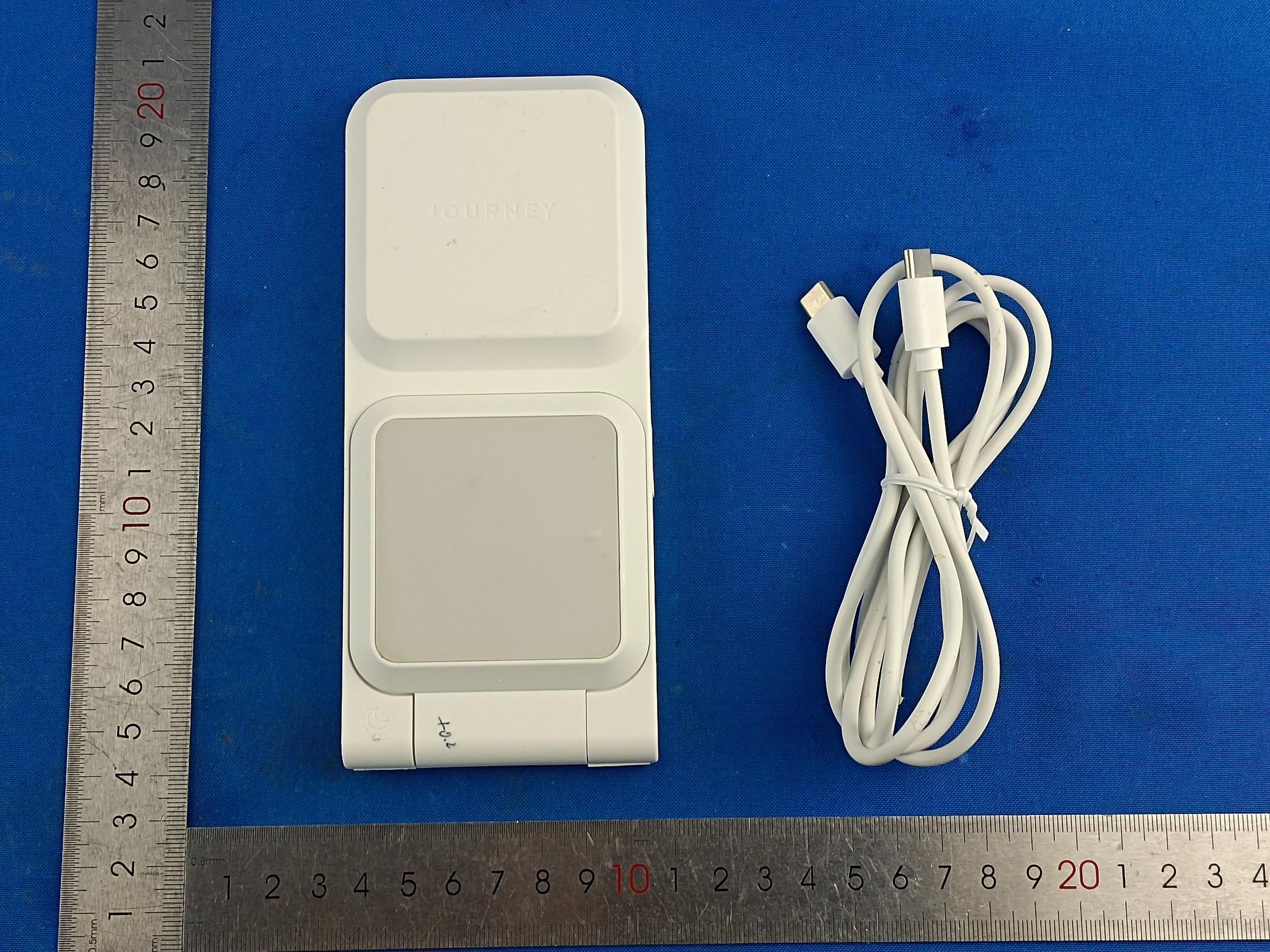 Product image for 2ATCA-JPTWC3