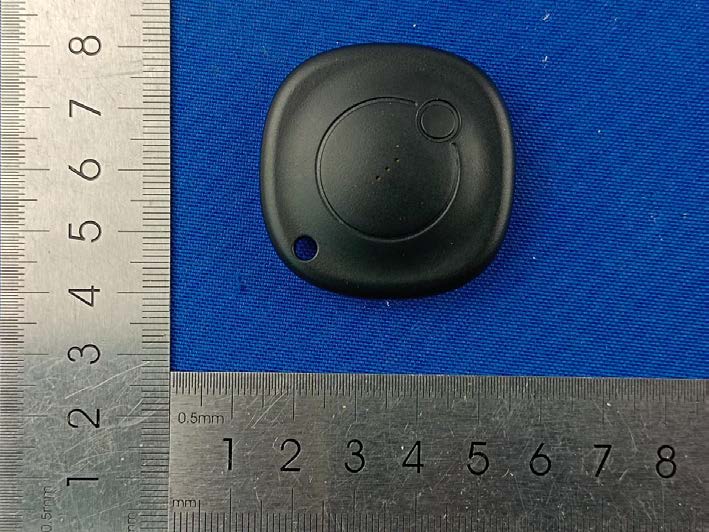 Product image for 2ATCA-JSTT