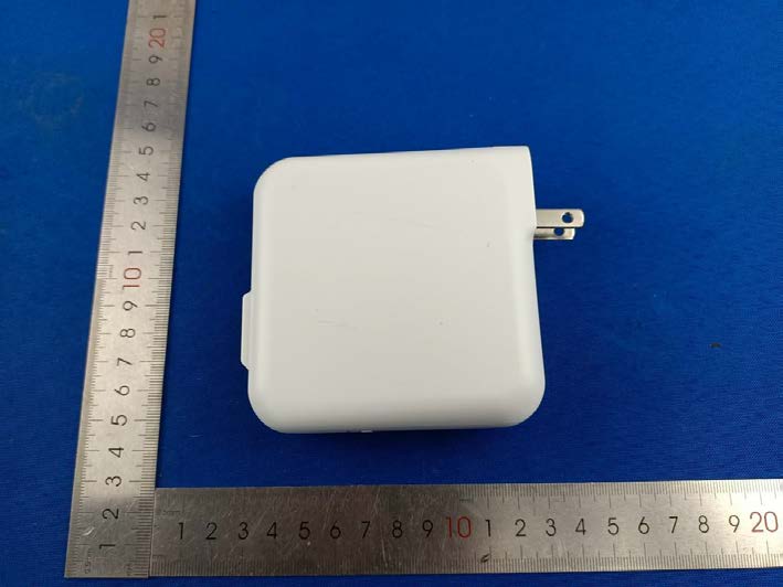 Product image for 2ATCA-JUT10