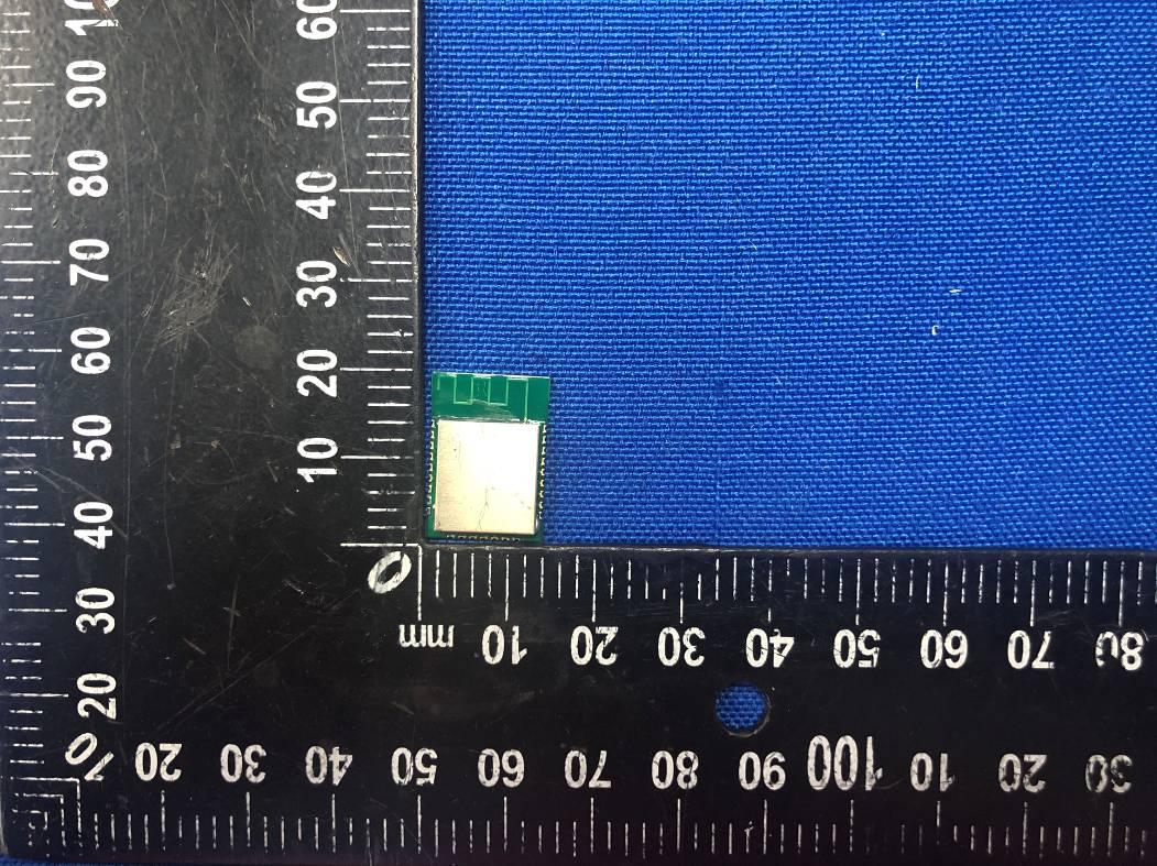 Product image for 2ATCG-BB832QI4A