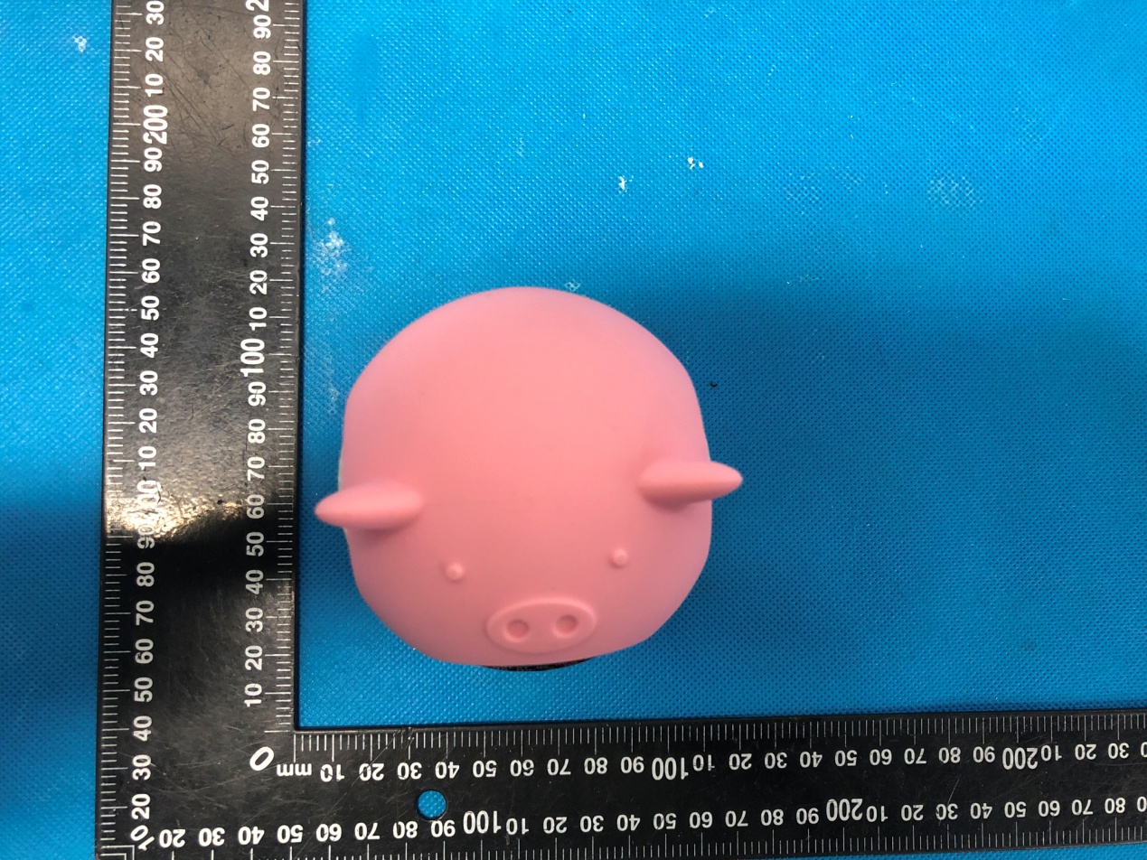 Product image for 2ATCJ-Q2