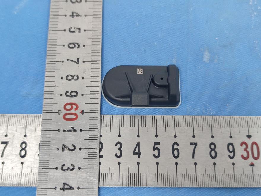 Product image for 2ATCK-TMSS6F2
