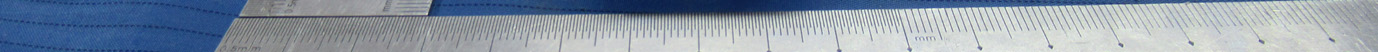 Product image for 2ATCNMR1904