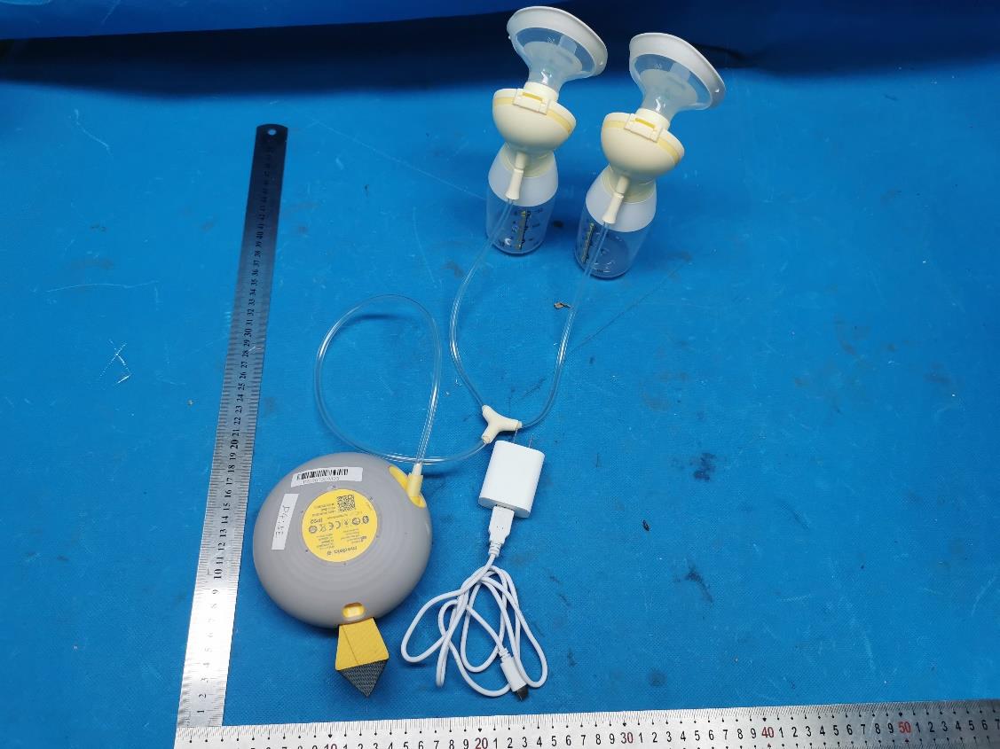 Product image for 2ATCR6485