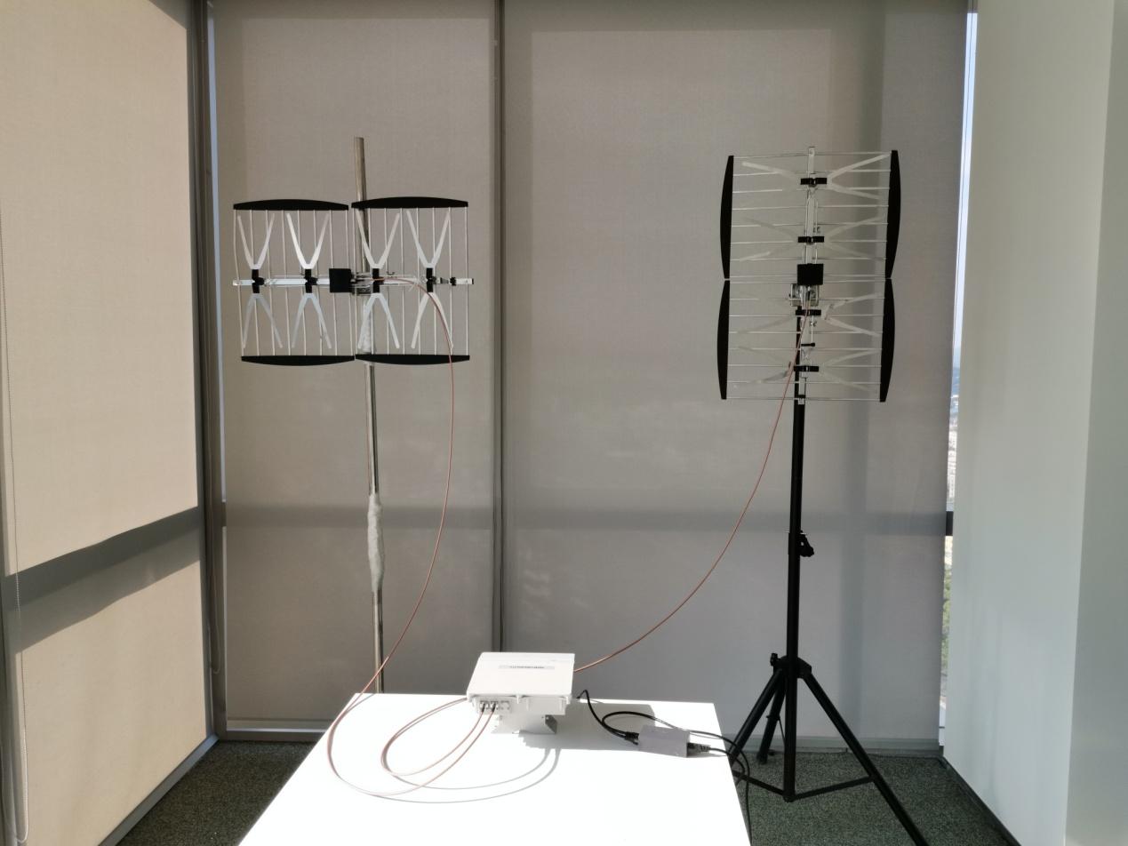 Product image for 2ATD7-HL3210F