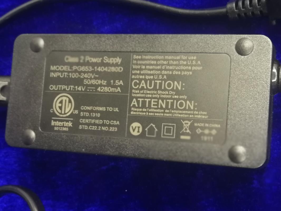 Product image for 2ATDCWL30E