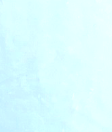 Product image for 2ATDU-01445