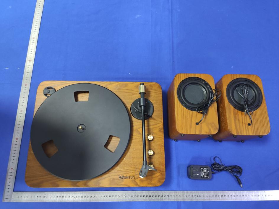 Product image for 2ATDX-1931