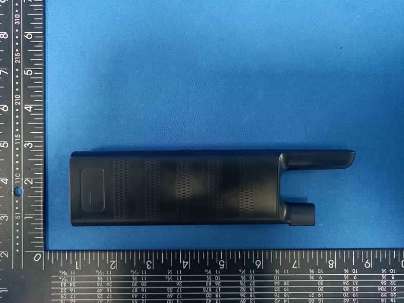 Product image for 2ATEO-DT520