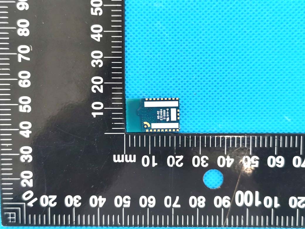 Product image for 2ATEV-BL3357-P