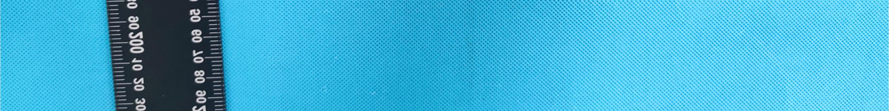 Product image for 2ATEV-LB4E26F