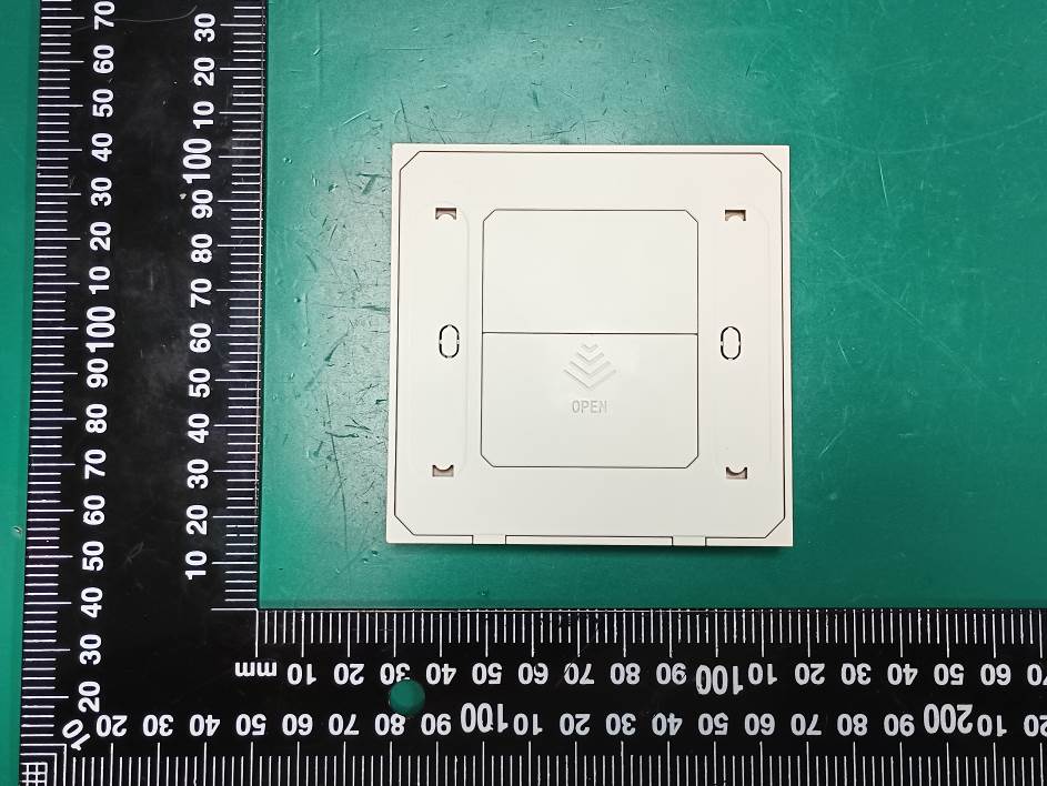 Product image for 2ATEV-SC4B8