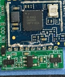 Product image for 2ATEV-SP4M-US