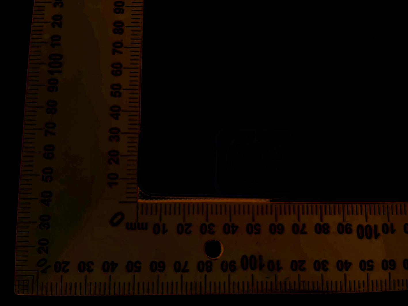 Product image for 2ATEV-SR4M