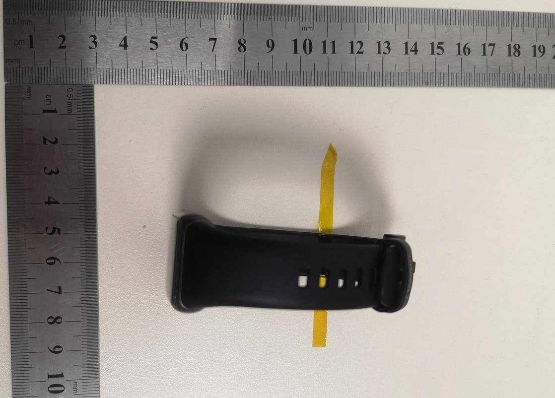 Product image for 2ATEYFRA-B19